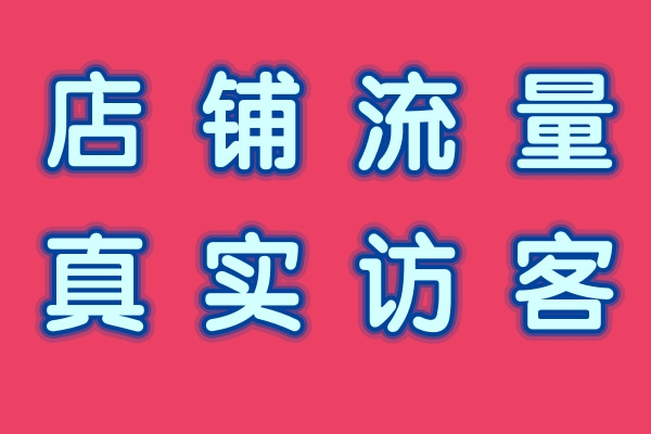 店铺流量真实访客.jpg